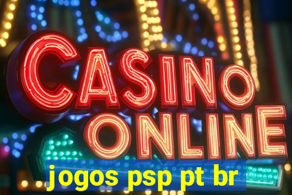 jogos psp pt br