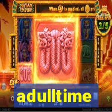 adulltime