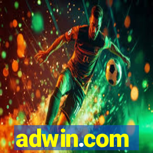 adwin.com