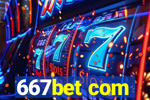 667bet com