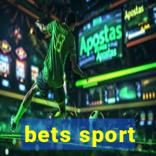 bets sport