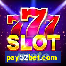 pay52bet.com