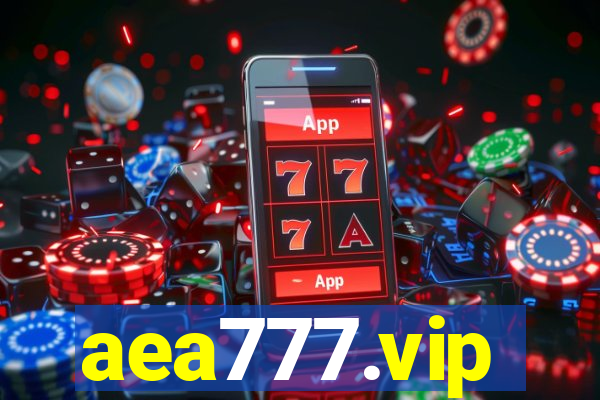 aea777.vip