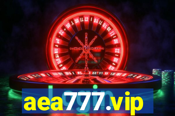 aea777.vip