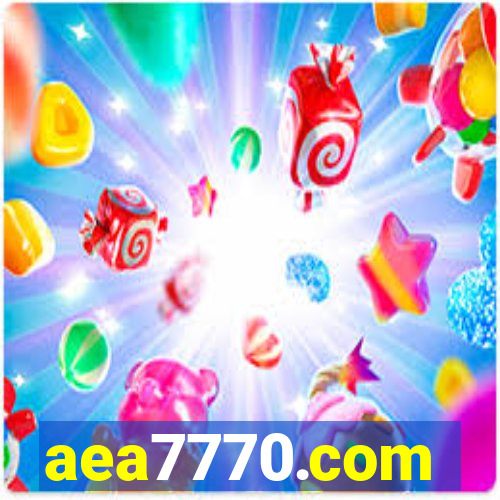 aea7770.com