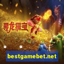 bestgamebet.net