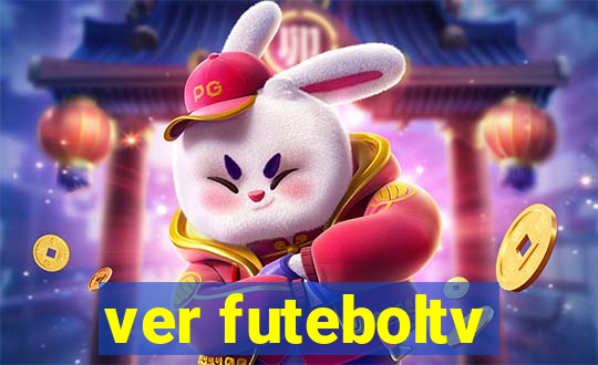 ver futeboltv