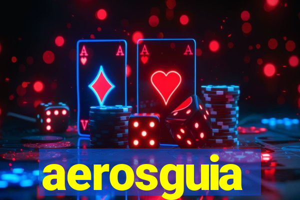 aerosguia