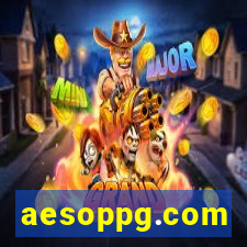 aesoppg.com