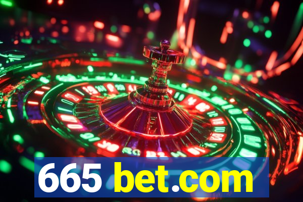 665 bet.com