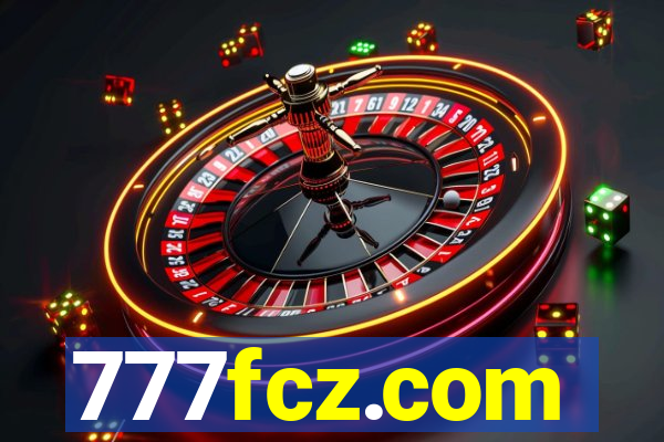 777fcz.com