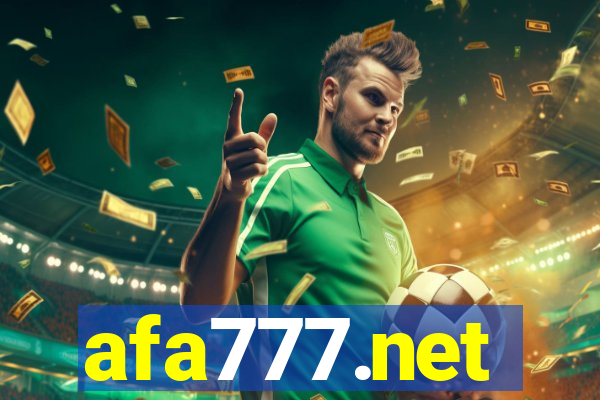 afa777.net