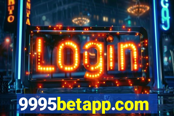 9995betapp.com