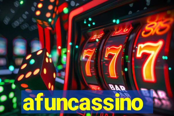 afuncassino