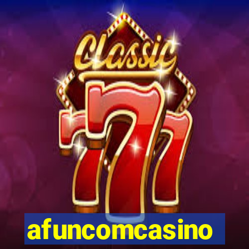 afuncomcasino