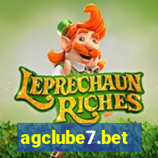 agclube7.bet