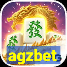 agzbet