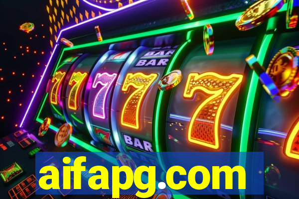 aifapg.com