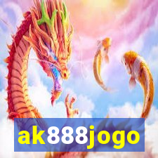 ak888jogo