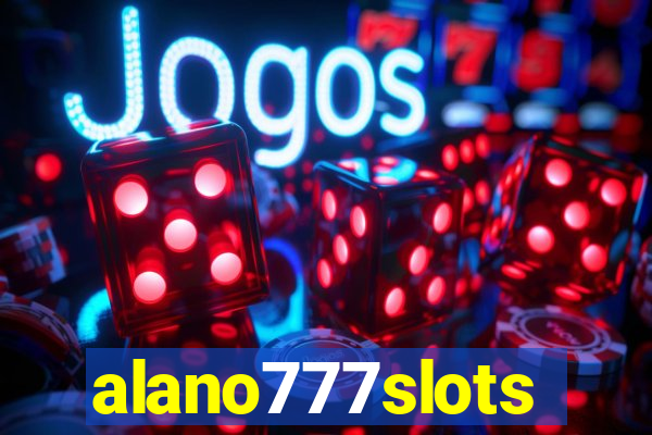 alano777slots