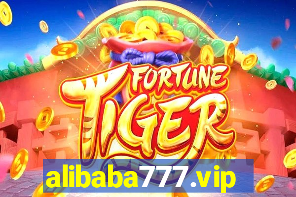 alibaba777.vip