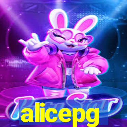 alicepg