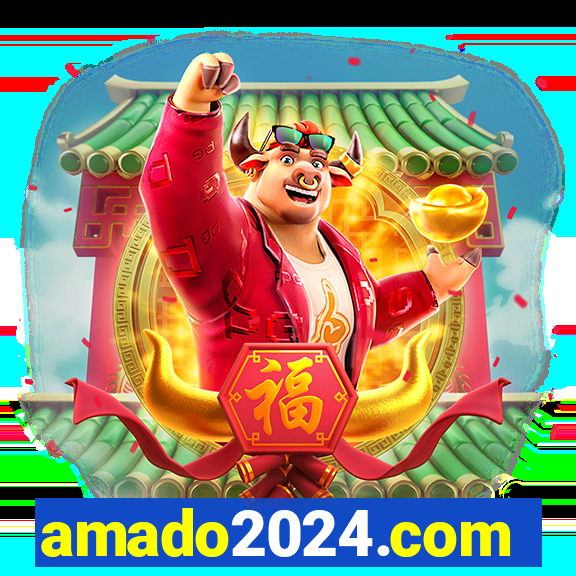 amado2024.com