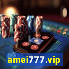 amei777.vip