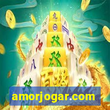 amorjogar.com