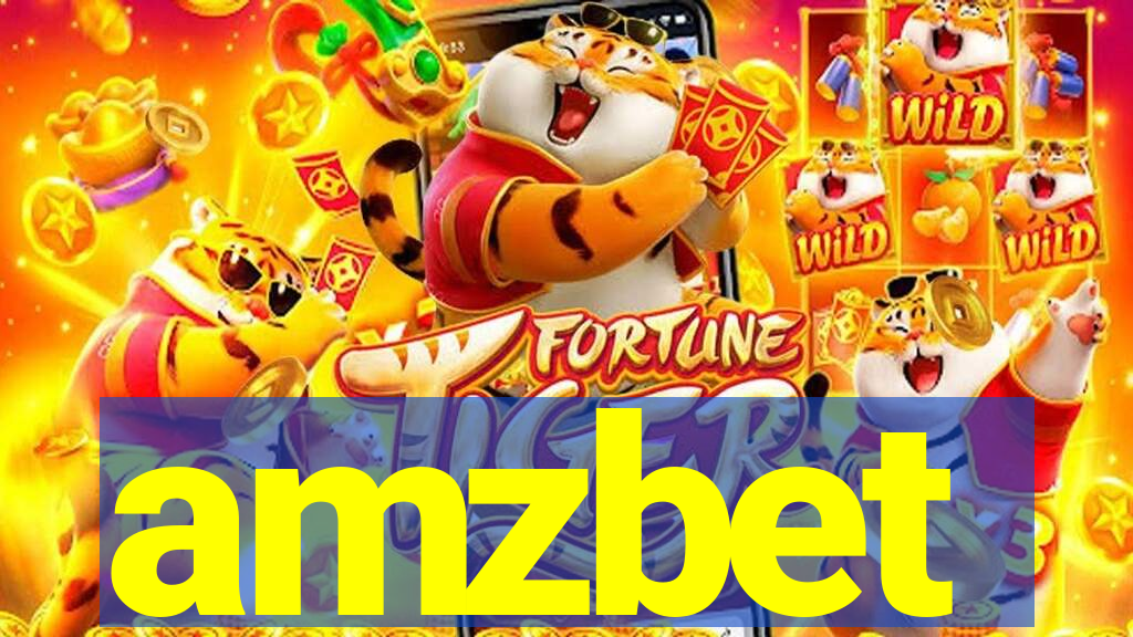 amzbet