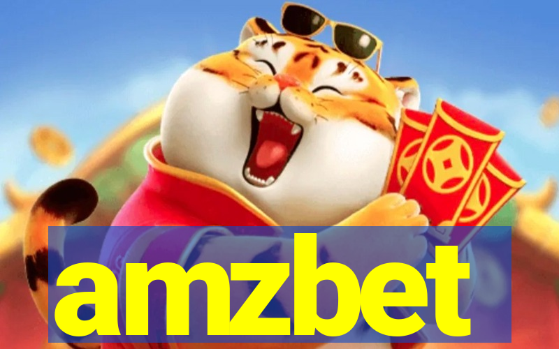 amzbet