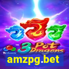 amzpg.bet