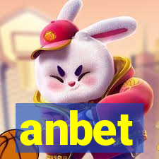 anbet