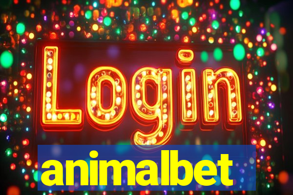 animalbet