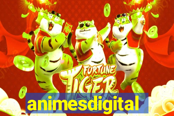 animesdigital