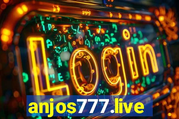 anjos777.live