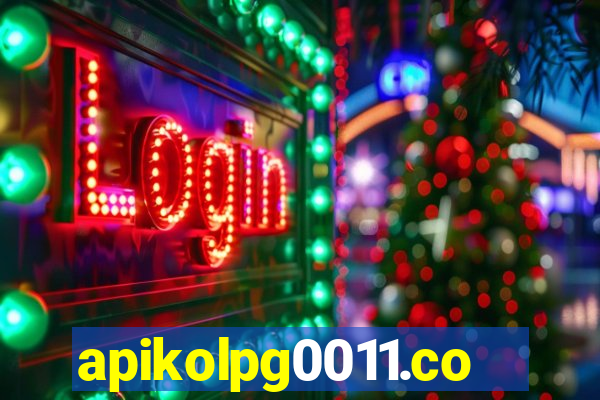 apikolpg0011.com