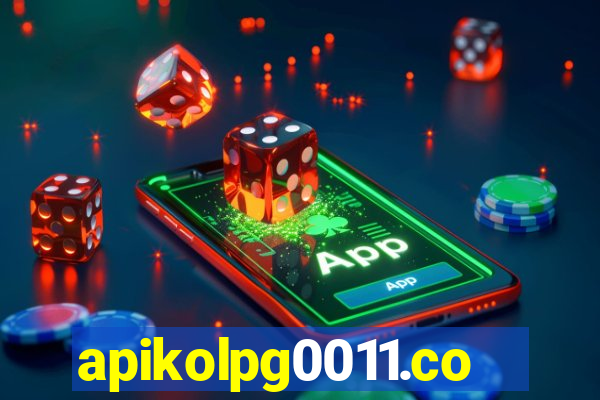 apikolpg0011.com