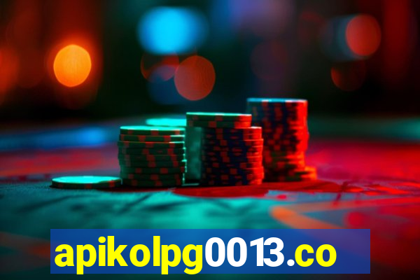 apikolpg0013.com