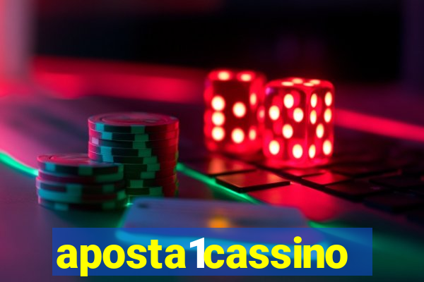 aposta1cassino