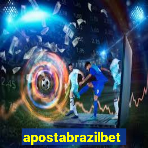 apostabrazilbet