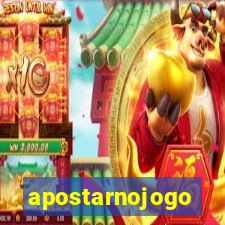 apostarnojogo