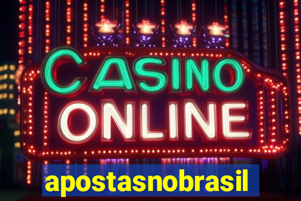 apostasnobrasil.net