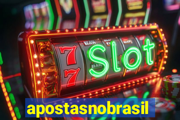 apostasnobrasil.net