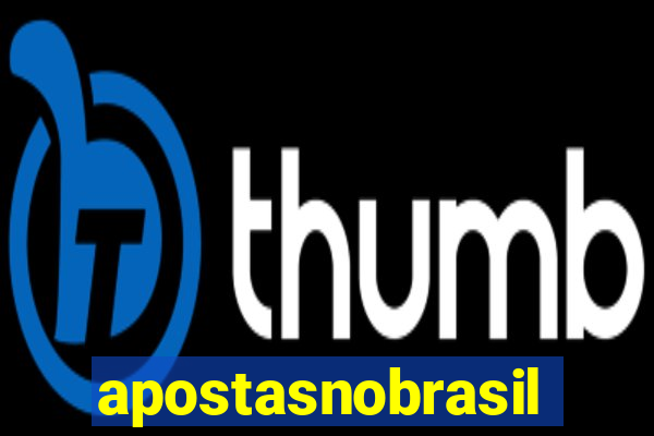 apostasnobrasil.net