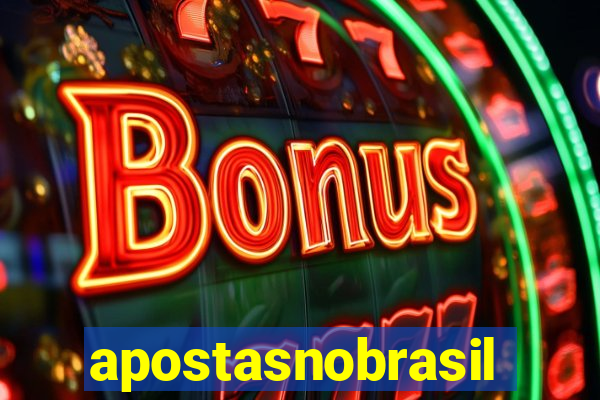 apostasnobrasil.net