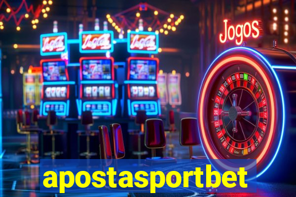 apostasportbet