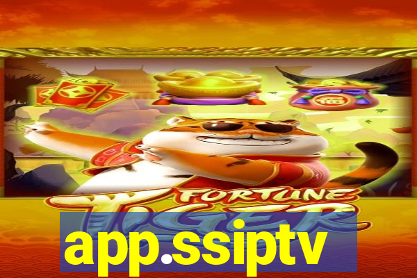 app.ssiptv