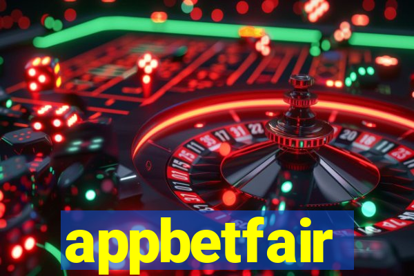 appbetfair