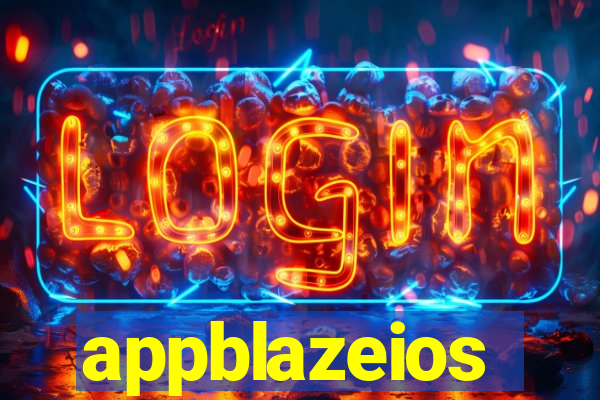 appblazeios